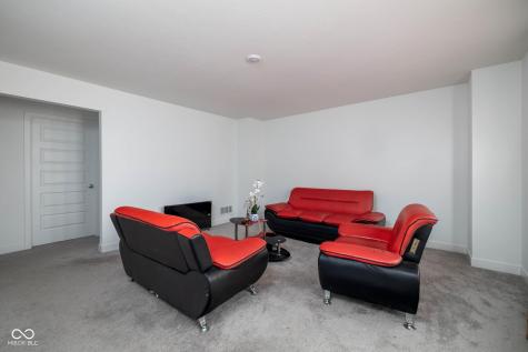 11522 Basalt Drive Indianapolis IN 46235