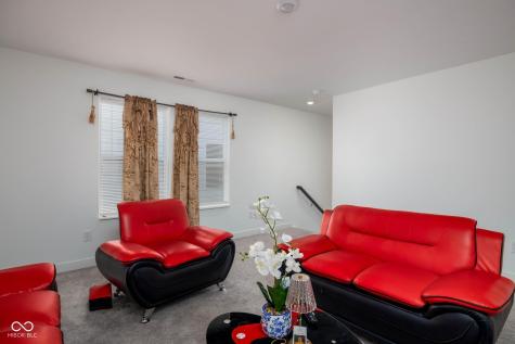 11522 Basalt Drive Indianapolis IN 46235