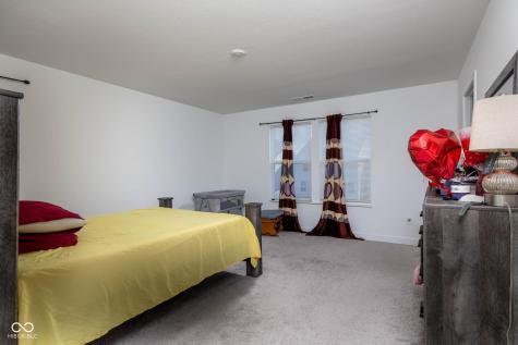 11522 Basalt Drive Indianapolis IN 46235