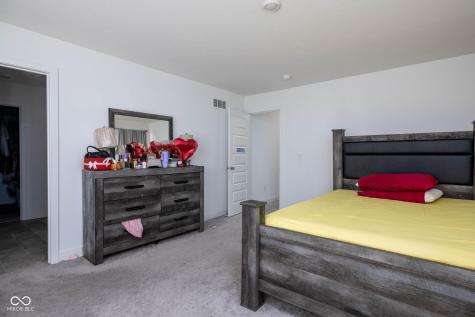 11522 Basalt Drive Indianapolis IN 46235
