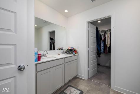 11522 Basalt Drive Indianapolis IN 46235