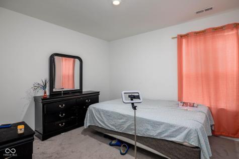 11522 Basalt Drive Indianapolis IN 46235