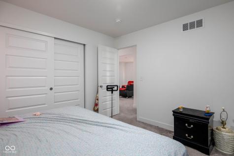 11522 Basalt Drive Indianapolis IN 46235