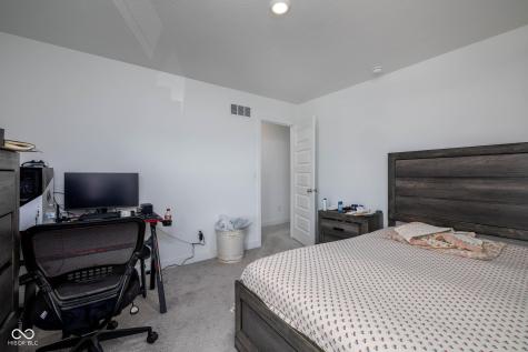 11522 Basalt Drive Indianapolis IN 46235