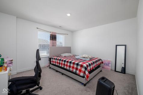 11522 Basalt Drive Indianapolis IN 46235