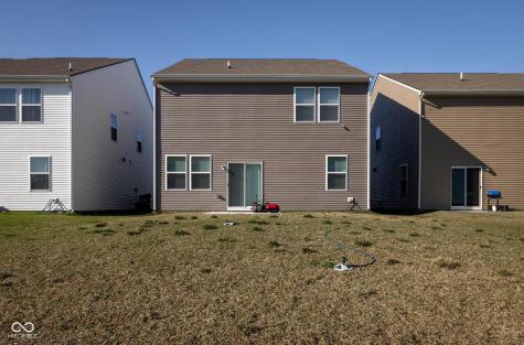 11522 Basalt Drive Indianapolis IN 46235