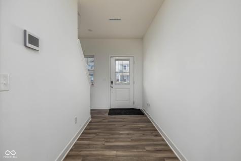11522 Basalt Drive Indianapolis IN 46235