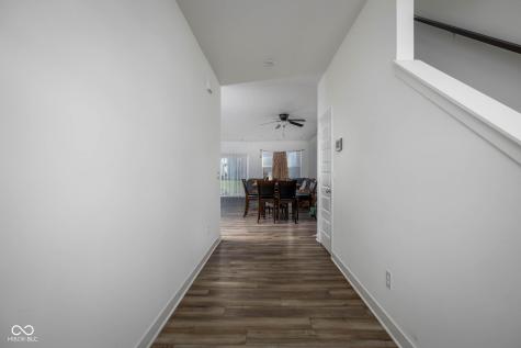 11522 Basalt Drive Indianapolis IN 46235