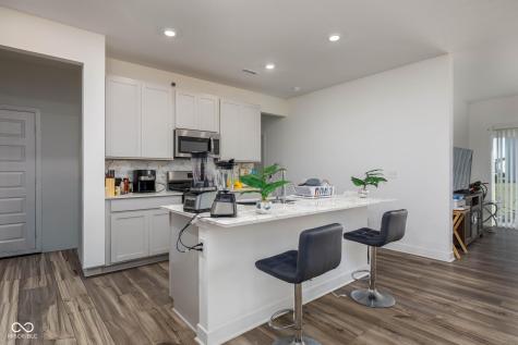 11522 Basalt Drive Indianapolis IN 46235