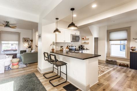 4019 Graceland Avenue Indianapolis IN 46208