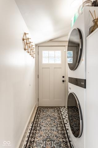 4019 Graceland Avenue Indianapolis IN 46208
