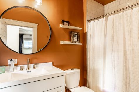4019 Graceland Avenue Indianapolis IN 46208