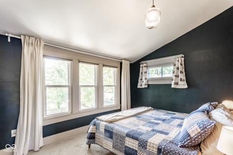 4019 Graceland Avenue Indianapolis IN 46208