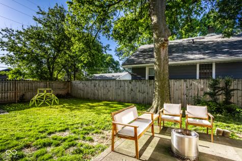 4019 Graceland Avenue Indianapolis IN 46208