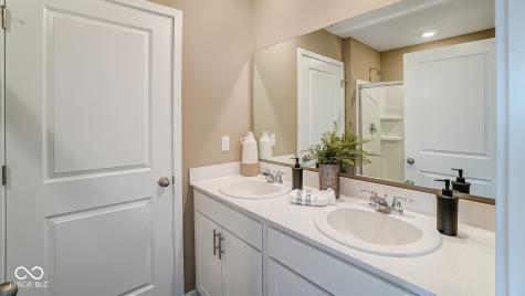 6236 Wasco Drive Whitestown IN 46075