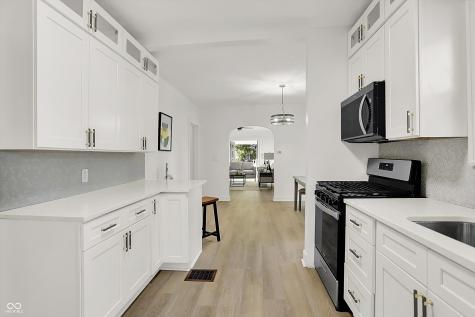 260 W 44th Street Indianapolis IN 46208