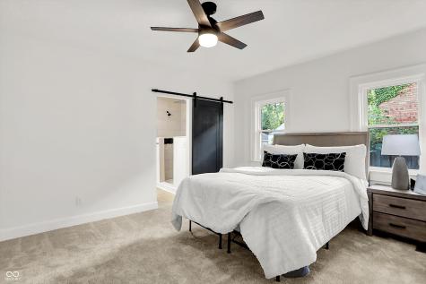 260 W 44th Street Indianapolis IN 46208