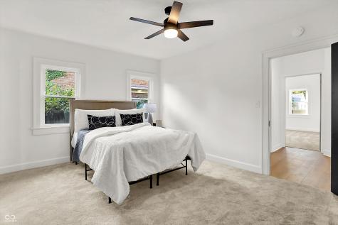 260 W 44th Street Indianapolis IN 46208