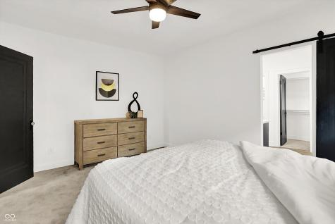 260 W 44th Street Indianapolis IN 46208