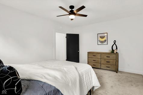 260 W 44th Street Indianapolis IN 46208