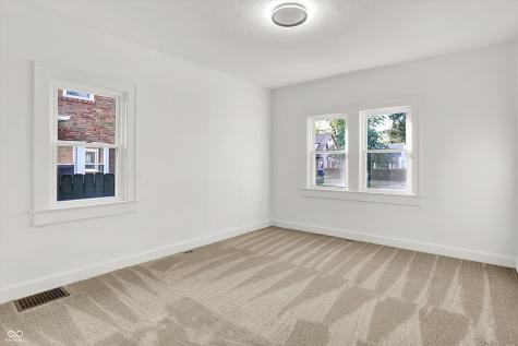 260 W 44th Street Indianapolis IN 46208