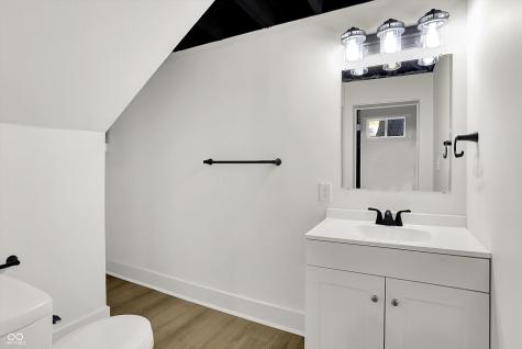260 W 44th Street Indianapolis IN 46208
