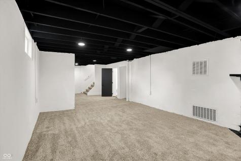 260 W 44th Street Indianapolis IN 46208