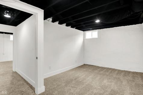 260 W 44th Street Indianapolis IN 46208