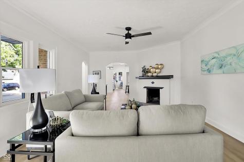 260 W 44th Street Indianapolis IN 46208