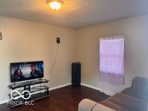 3042 N Temple Avenue Indianapolis IN 46218