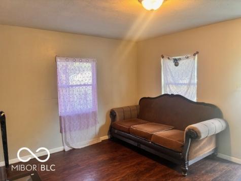 3042 N Temple Avenue Indianapolis IN 46218