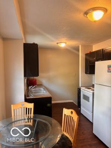 3042 N Temple Avenue Indianapolis IN 46218