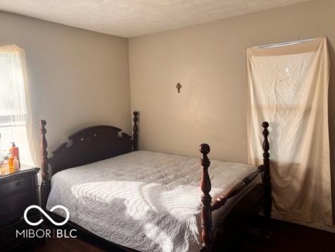 3042 N Temple Avenue Indianapolis IN 46218