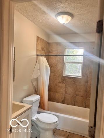 3042 N Temple Avenue Indianapolis IN 46218