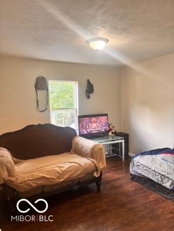 3042 N Temple Avenue Indianapolis IN 46218