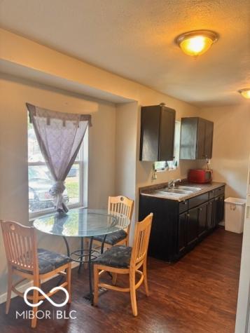 3042 N Temple Avenue Indianapolis IN 46218