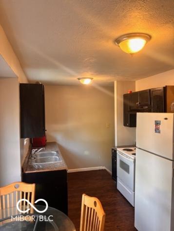 3042 N Temple Avenue Indianapolis IN 46218