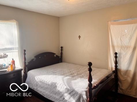 3042 N Temple Avenue Indianapolis IN 46218