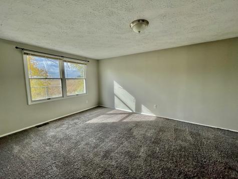 6365 Granner Drive Indianapolis IN 46221