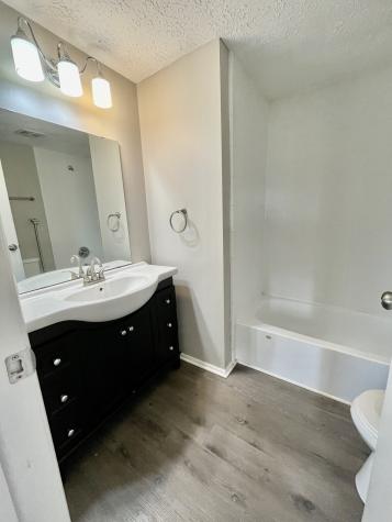 6365 Granner Drive Indianapolis IN 46221