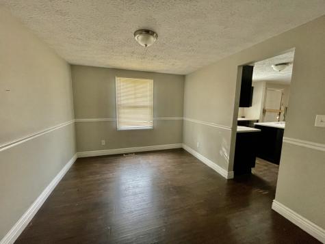 6365 Granner Drive Indianapolis IN 46221