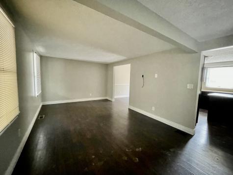6365 Granner Drive Indianapolis IN 46221