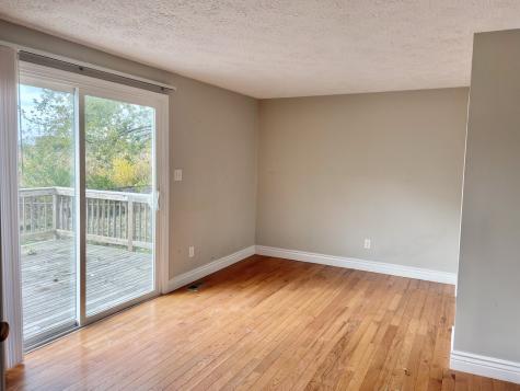 6365 Granner Drive Indianapolis IN 46221