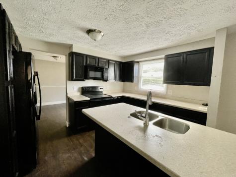 6365 Granner Drive Indianapolis IN 46221