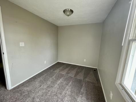 6365 Granner Drive Indianapolis IN 46221