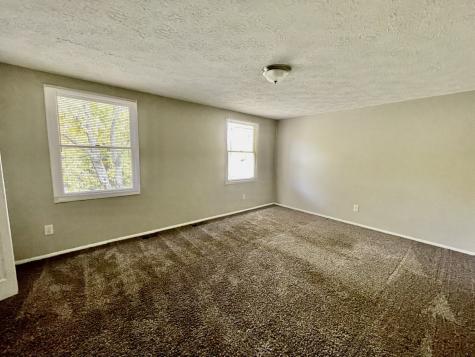 6365 Granner Drive Indianapolis IN 46221