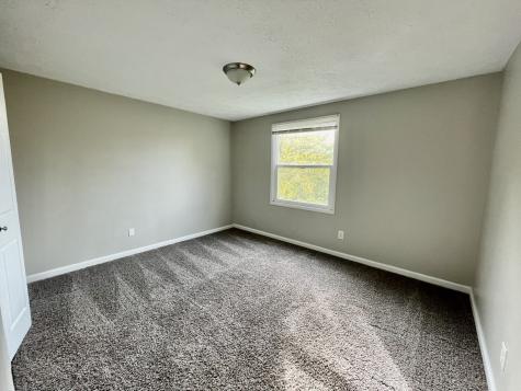 6365 Granner Drive Indianapolis IN 46221