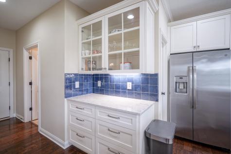 15209 Kampen Circle Carmel IN 46033