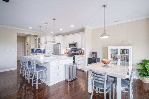 15209 Kampen Circle Carmel IN 46033