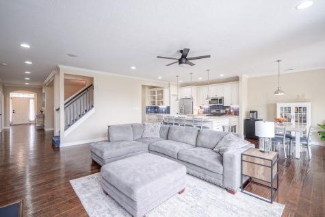 15209 Kampen Circle Carmel IN 46033
